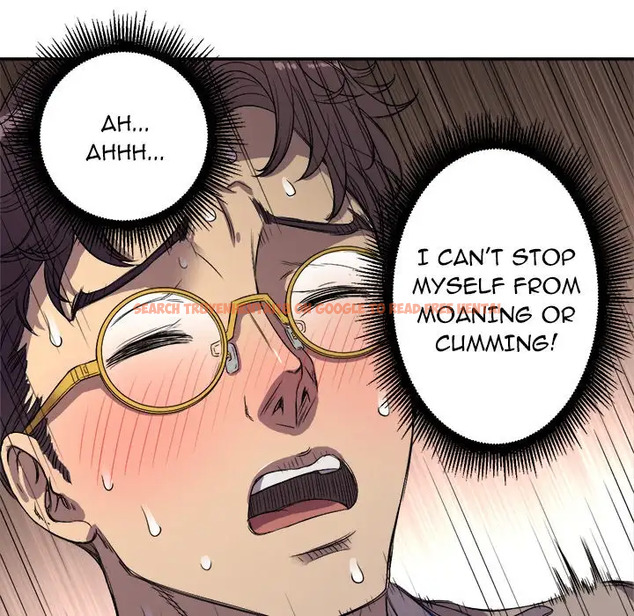 Read Hentai Image 46 706 in comic Yuri’s Part Time Job - Chapter 43 - hentaitnt.net