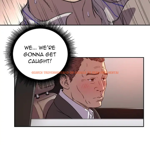 Read Hentai Image 47 706 in comic Yuri’s Part Time Job - Chapter 43 - hentaitnt.net