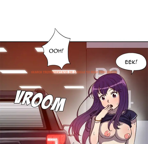 Read Hentai Image 49 706 in comic Yuri’s Part Time Job - Chapter 43 - hentaitnt.net