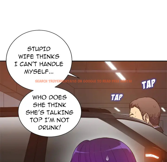 Read Hentai Image 5 705 in comic Yuri’s Part Time Job - Chapter 43 - hentaitnt.net