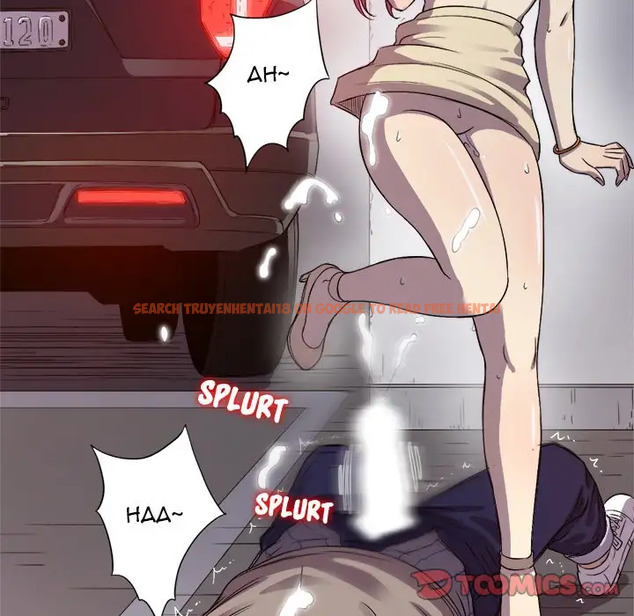 Read Hentai Image 50 706 in comic Yuri’s Part Time Job - Chapter 43 - hentaitnt.net