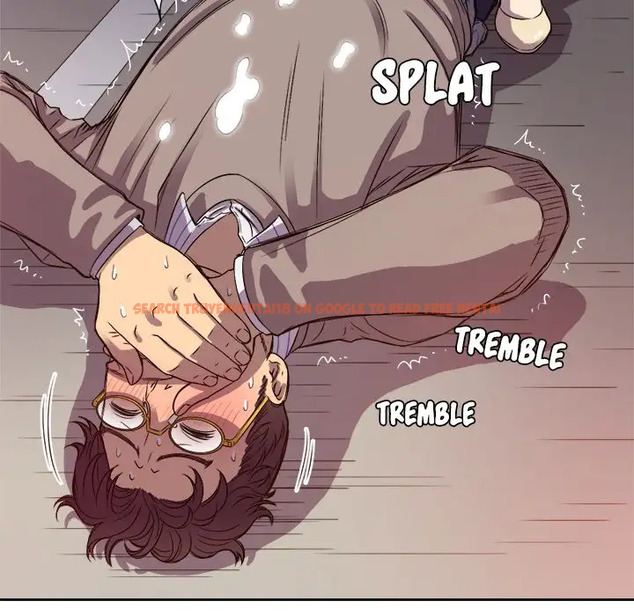 Read Hentai Image 51 706 in comic Yuri’s Part Time Job - Chapter 43 - hentaitnt.net