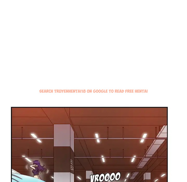 Read Hentai Image 52 708 in comic Yuri’s Part Time Job - Chapter 43 - hentaitnt.net
