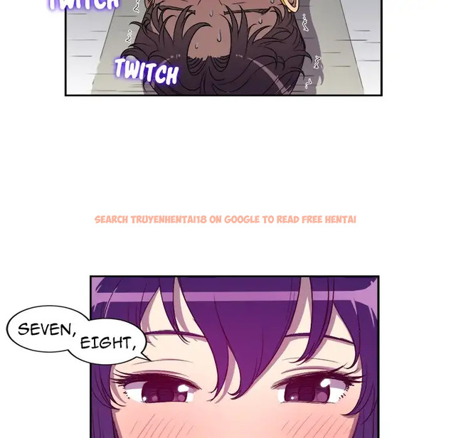 Read Hentai Image 54 708 in comic Yuri’s Part Time Job - Chapter 43 - hentaitnt.net