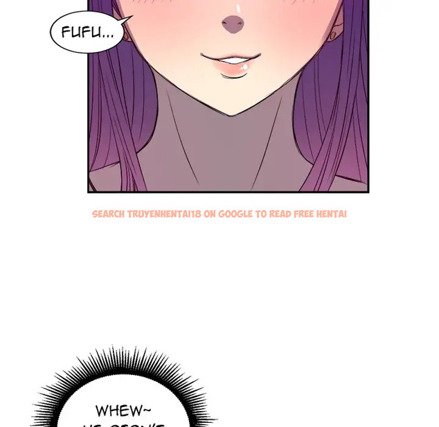 Read Hentai Image 55 708 in comic Yuri’s Part Time Job - Chapter 43 - hentaitnt.net
