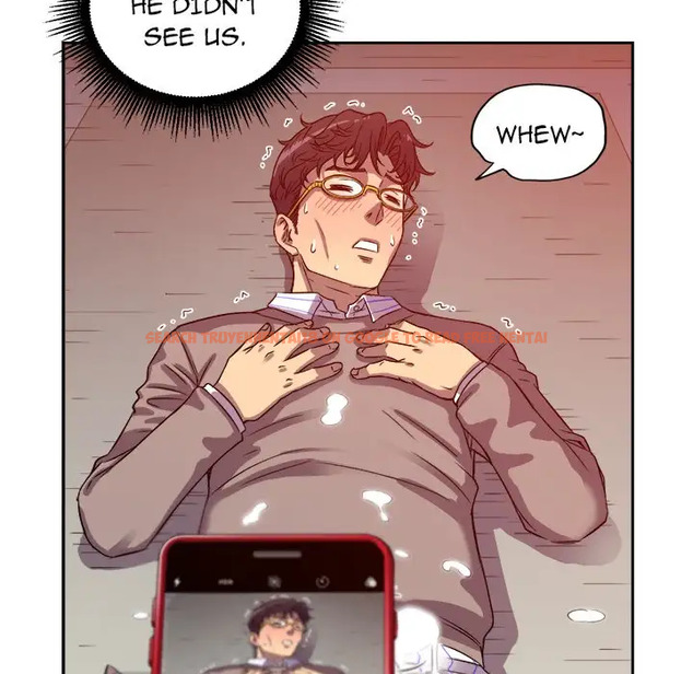 Read Hentai Image 56 708 in comic Yuri’s Part Time Job - Chapter 43 - hentaitnt.net