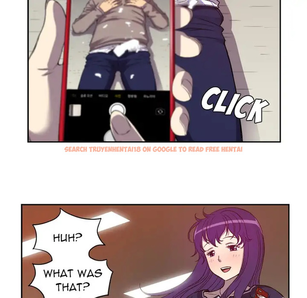 Read Hentai Image 57 708 in comic Yuri’s Part Time Job - Chapter 43 - hentaitnt.net