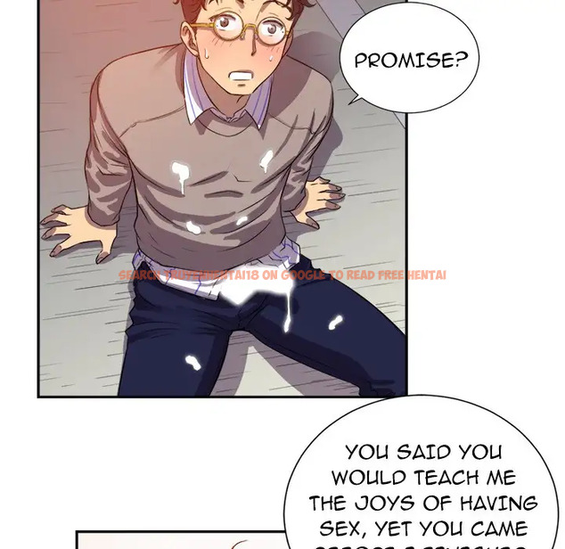Read Hentai Image 59 708 in comic Yuri’s Part Time Job - Chapter 43 - hentaitnt.net
