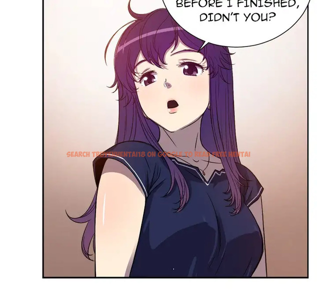 Read Hentai Image 60 708 in comic Yuri’s Part Time Job - Chapter 43 - hentaitnt.net