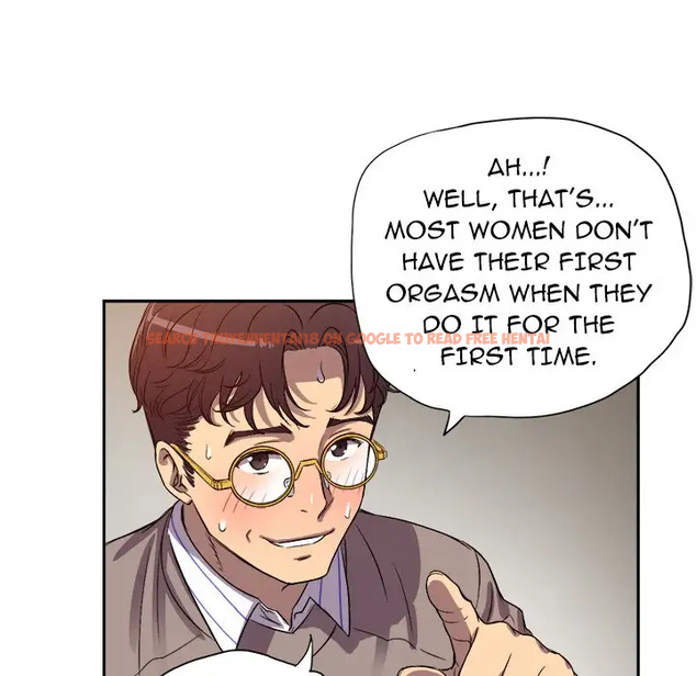 Read Hentai Image 61 708 in comic Yuri’s Part Time Job - Chapter 43 - hentaitnt.net