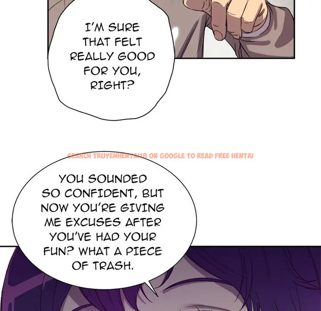 Read Hentai Image 62 708 in comic Yuri’s Part Time Job - Chapter 43 - hentaitnt.net