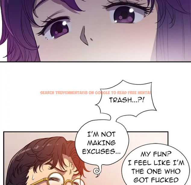 Read Hentai Image 63 708 in comic Yuri’s Part Time Job - Chapter 43 - hentaitnt.net