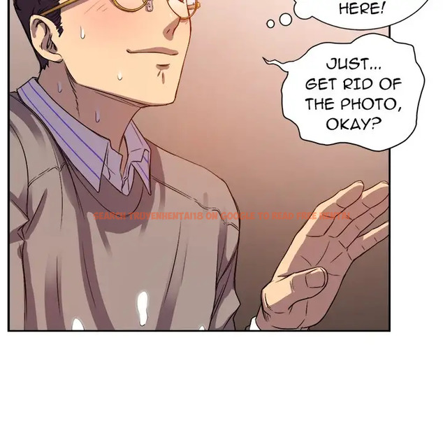 Read Hentai Image 64 708 in comic Yuri’s Part Time Job - Chapter 43 - hentaitnt.net