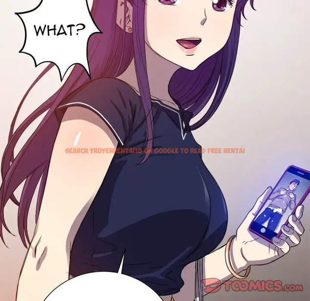 Read Hentai Image 66 708 in comic Yuri’s Part Time Job - Chapter 43 - hentaitnt.net