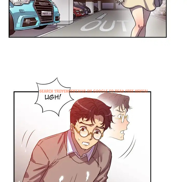 Read Hentai Image 69 708 in comic Yuri’s Part Time Job - Chapter 43 - hentaitnt.net
