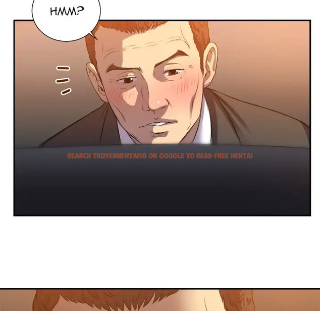Read Hentai Image 7 705 in comic Yuri’s Part Time Job - Chapter 43 - hentaitnt.net