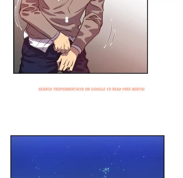 Read Hentai Image 70 708 in comic Yuri’s Part Time Job - Chapter 43 - hentaitnt.net