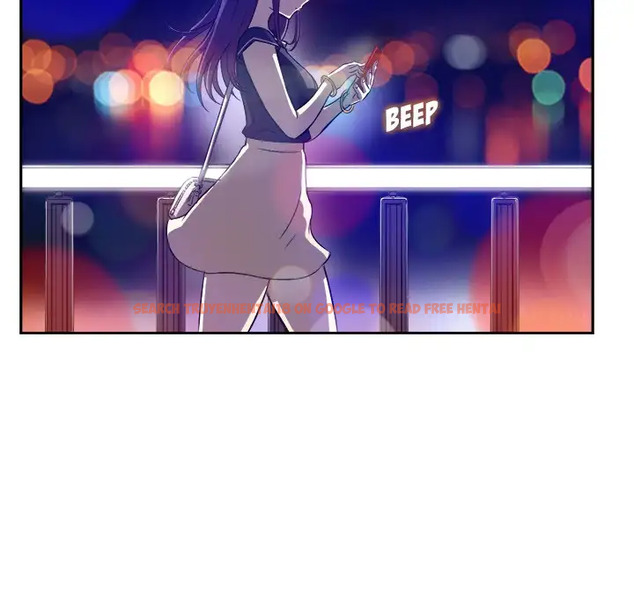 Read Hentai Image 72 708 in comic Yuri’s Part Time Job - Chapter 43 - hentaitnt.net