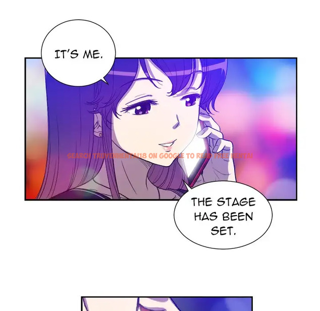 Read Hentai Image 73 708 in comic Yuri’s Part Time Job - Chapter 43 - hentaitnt.net