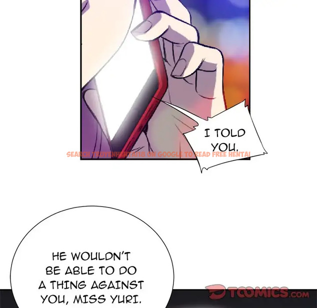 Read Hentai Image 74 708 in comic Yuri’s Part Time Job - Chapter 43 - hentaitnt.net