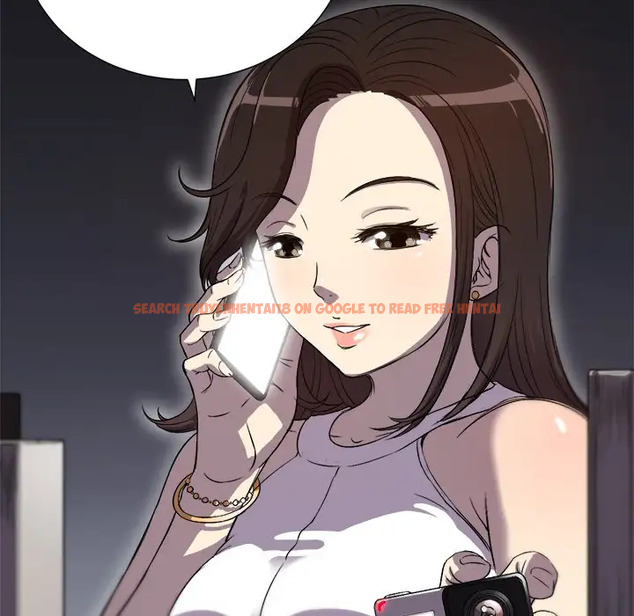Read Hentai Image 75 708 in comic Yuri’s Part Time Job - Chapter 43 - hentaitnt.net