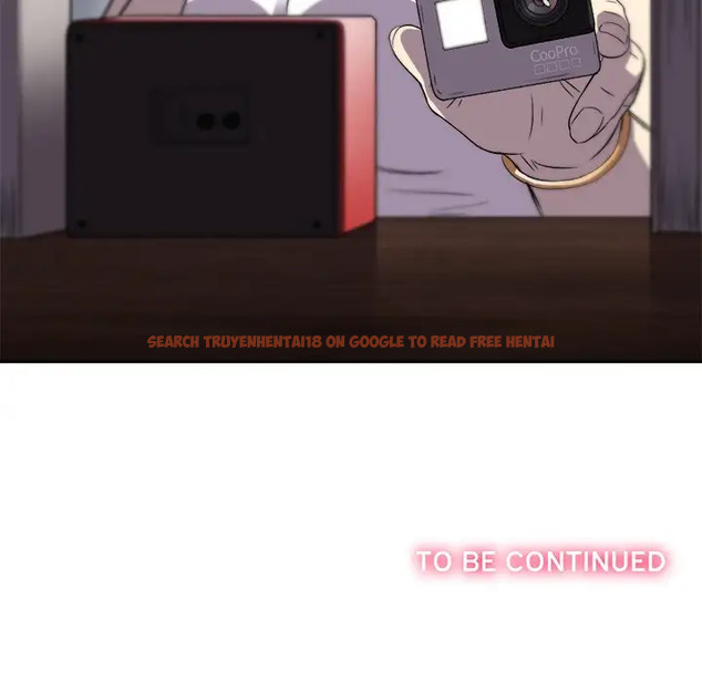 Read Hentai Image 76 708 in comic Yuri’s Part Time Job - Chapter 43 - hentaitnt.net