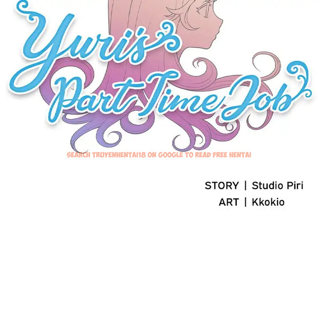Read Hentai Image 9 705 in comic Yuri’s Part Time Job - Chapter 43 - hentaitnt.net
