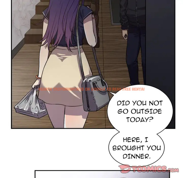 Read Hentai Image 10 703 in comic Yuri’s Part Time Job - Chapter 44 - hentaitnt.net