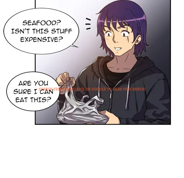 Read Hentai Image 11 703 in comic Yuri’s Part Time Job - Chapter 44 - hentaitnt.net