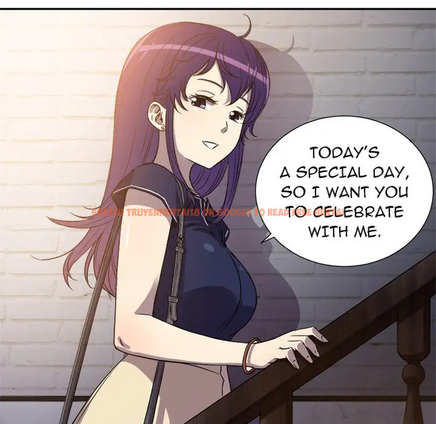 Read Hentai Image 12 703 in comic Yuri’s Part Time Job - Chapter 44 - hentaitnt.net