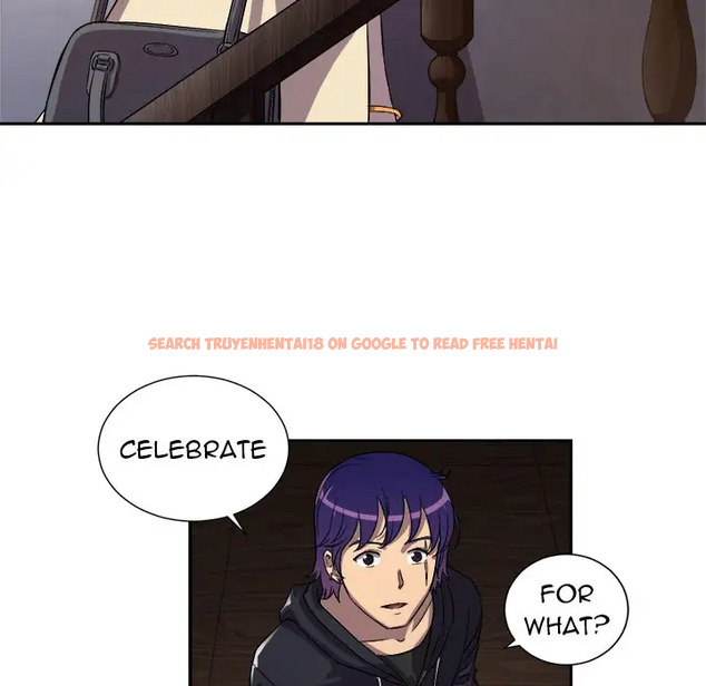 Read Hentai Image 13 703 in comic Yuri’s Part Time Job - Chapter 44 - hentaitnt.net
