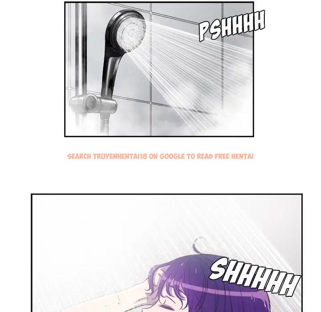 Read Hentai Image 15 703 in comic Yuri’s Part Time Job - Chapter 44 - hentaitnt.net