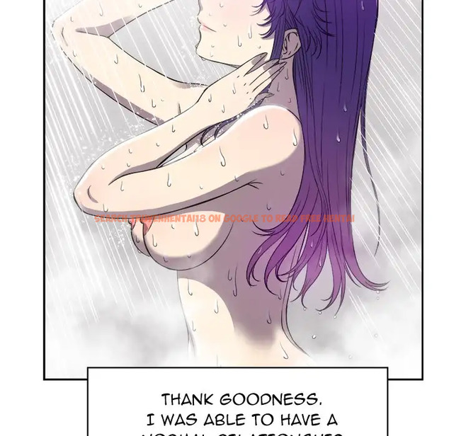 Read Hentai Image 16 703 in comic Yuri’s Part Time Job - Chapter 44 - hentaitnt.net