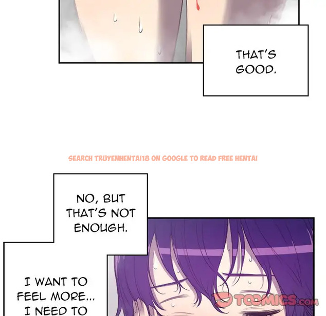 Read Hentai Image 18 703 in comic Yuri’s Part Time Job - Chapter 44 - hentaitnt.net