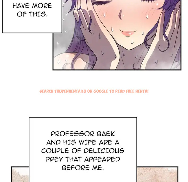 Read Hentai Image 19 703 in comic Yuri’s Part Time Job - Chapter 44 - hentaitnt.net