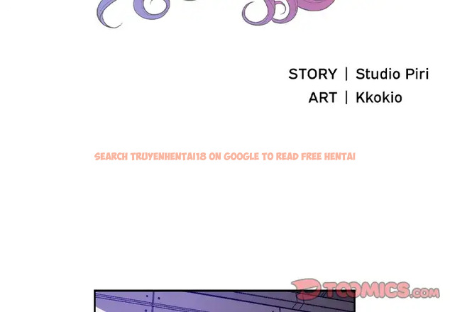 Read Hentai Image 2 703 in comic Yuri’s Part Time Job - Chapter 44 - hentaitnt.net