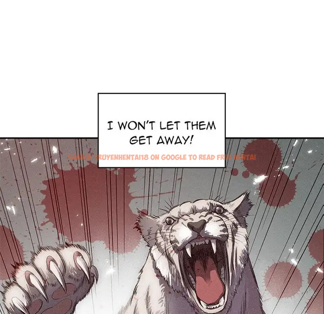 Read Hentai Image 21 703 in comic Yuri’s Part Time Job - Chapter 44 - hentaitnt.net