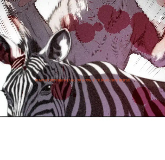 Read Hentai Image 22 703 in comic Yuri’s Part Time Job - Chapter 44 - hentaitnt.net