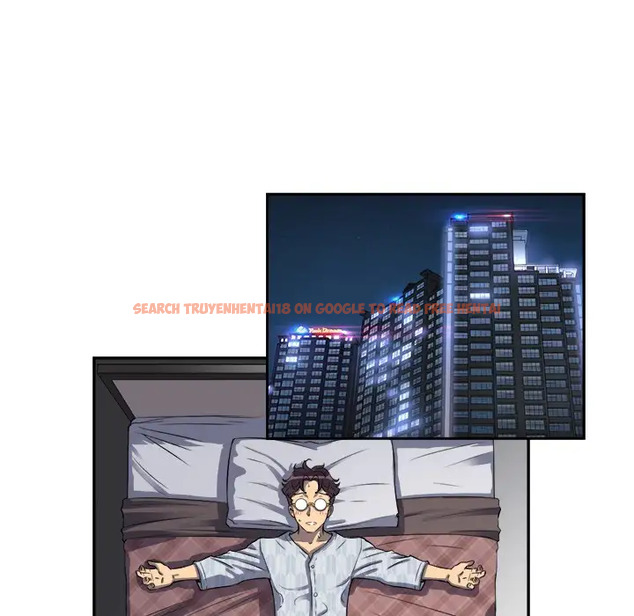 Read Hentai Image 23 703 in comic Yuri’s Part Time Job - Chapter 44 - hentaitnt.net