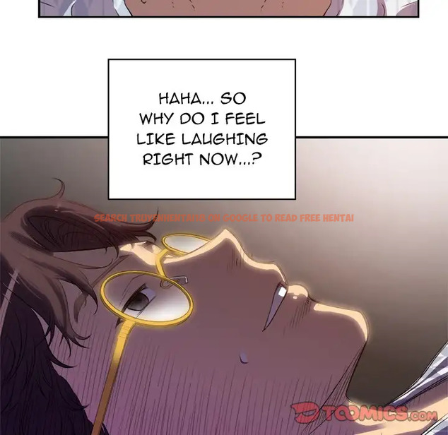 Read Hentai Image 26 703 in comic Yuri’s Part Time Job - Chapter 44 - hentaitnt.net