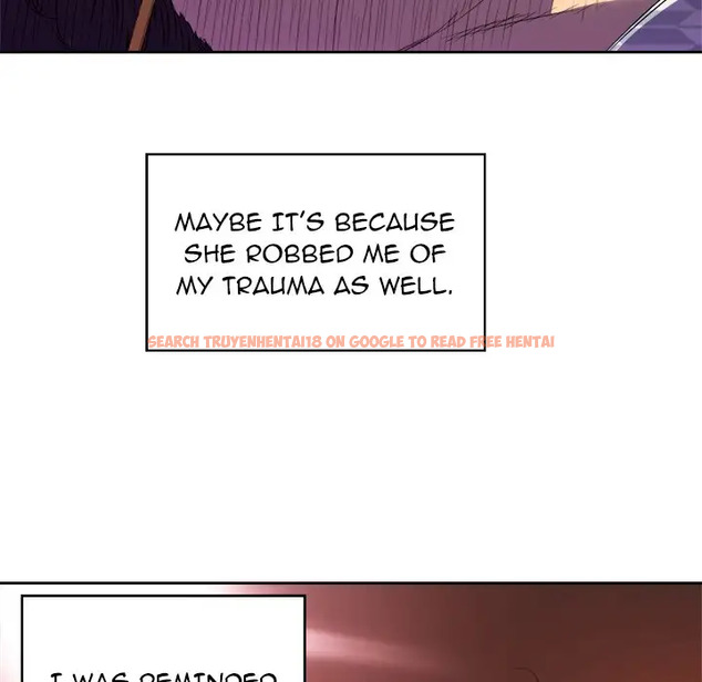 Read Hentai Image 27 703 in comic Yuri’s Part Time Job - Chapter 44 - hentaitnt.net