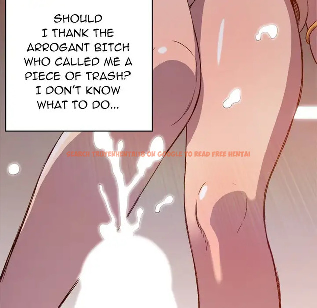 Read Hentai Image 29 705 in comic Yuri’s Part Time Job - Chapter 44 - hentaitnt.net