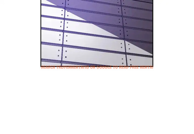 Read Hentai Image 3 703 in comic Yuri’s Part Time Job - Chapter 44 - hentaitnt.net