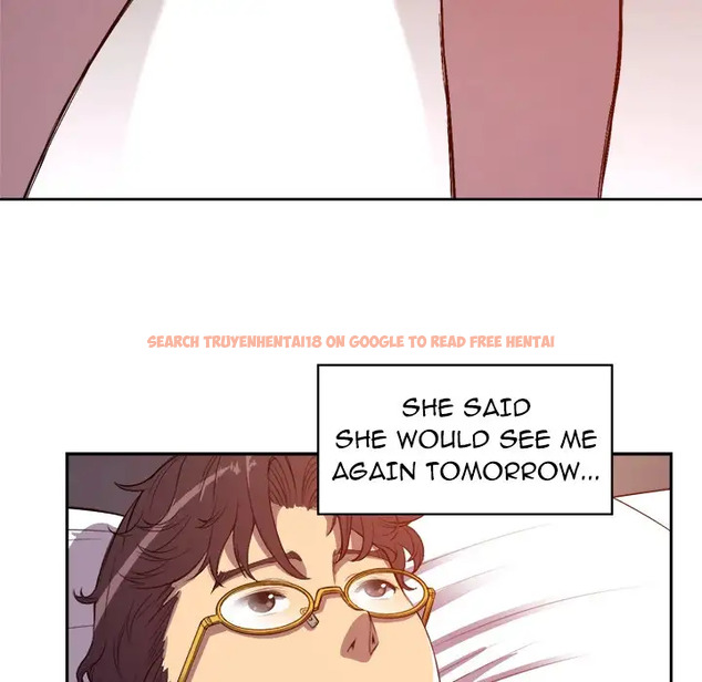 Read Hentai Image 30 705 in comic Yuri’s Part Time Job - Chapter 44 - hentaitnt.net