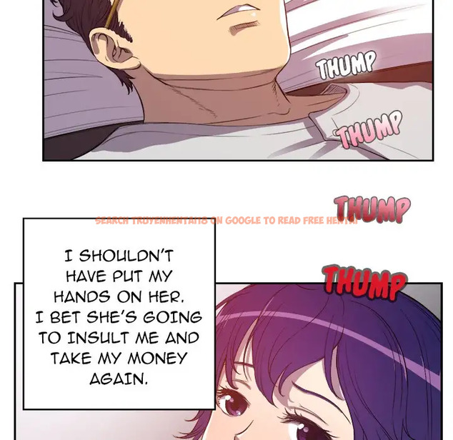 Read Hentai Image 31 705 in comic Yuri’s Part Time Job - Chapter 44 - hentaitnt.net