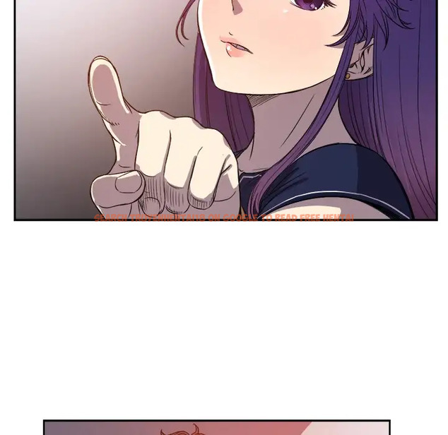 Read Hentai Image 32 705 in comic Yuri’s Part Time Job - Chapter 44 - hentaitnt.net