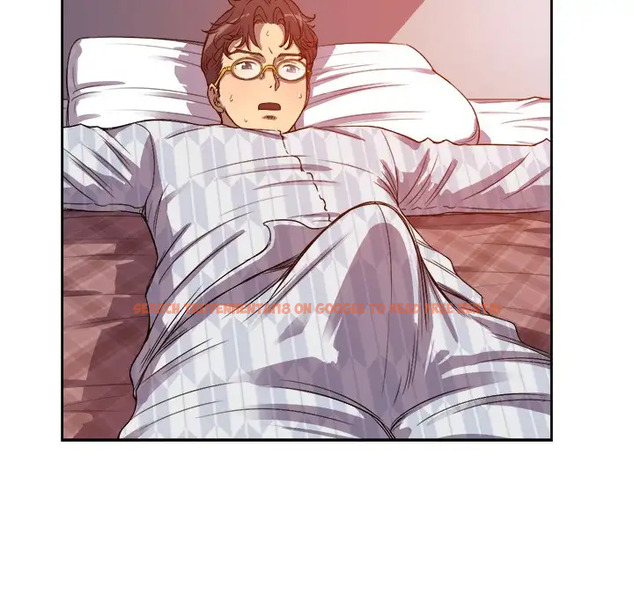 Read Hentai Image 33 705 in comic Yuri’s Part Time Job - Chapter 44 - hentaitnt.net