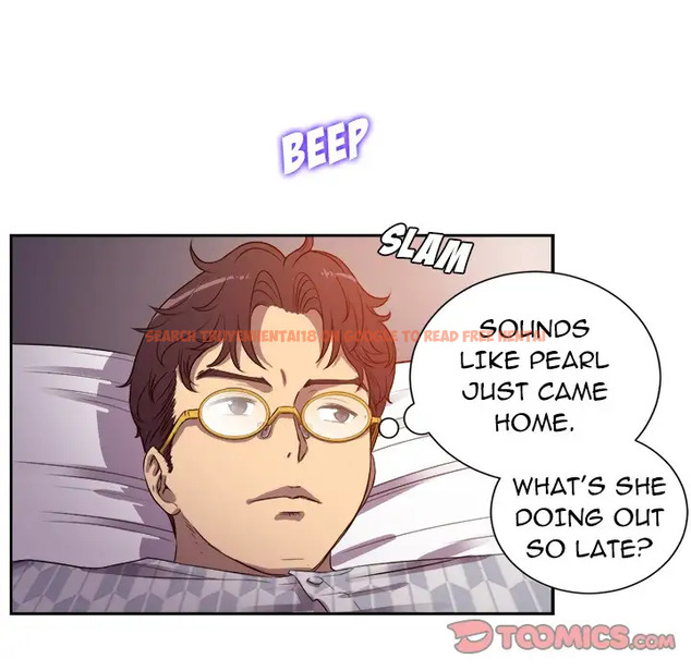 Read Hentai Image 34 705 in comic Yuri’s Part Time Job - Chapter 44 - hentaitnt.net