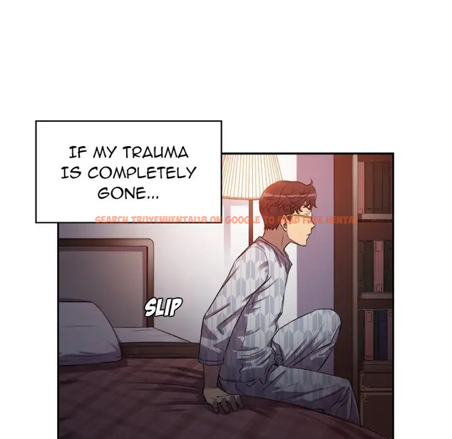 Read Hentai Image 35 705 in comic Yuri’s Part Time Job - Chapter 44 - hentaitnt.net