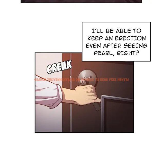Read Hentai Image 36 705 in comic Yuri’s Part Time Job - Chapter 44 - hentaitnt.net